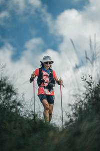 BIB: 
                            <button type="button" onclick="openModal(25263258)" class="btn btn-primary btn-sm float-right btn-popup" data-toggle="modal" data-target=".modal-high-quality">
                        <i class="fas fa-shopping-cart"></i> Add to Cart
                    </button>
                                            <button type="button" onclick="isThisMe(25263258, true)" class="btn btn-success btn-sm float-right btn-popup btn-isme hidden" data-toggle="tooltip" data-placement="bottom" title="นี่คือรูปของคุณใช่ไหม คลิกที่นี่เพื่อเอาเข้าอัลบั้ม">
                        <i class="fas fa-plus"></i> Add to album
                    </button>
                    <button type="button" onclick="isThisMe(25263258, false)" class="btn btn-warning btn-sm float-right btn-popup btn-isnotme hidden">
                        <i class="fas fa-ban"></i> Remove from album
                    </button>